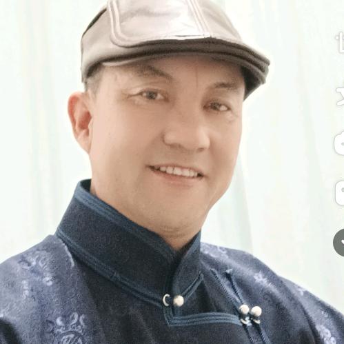 顺子