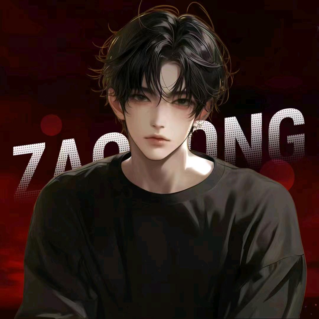 @艾伦
