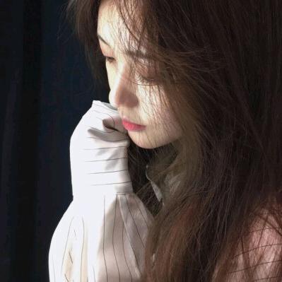 💫L@🥀⃟:ℳ🍒: Ji‿ig