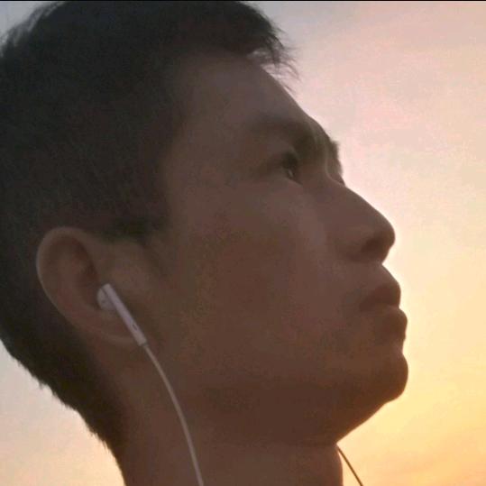 半壶纱
