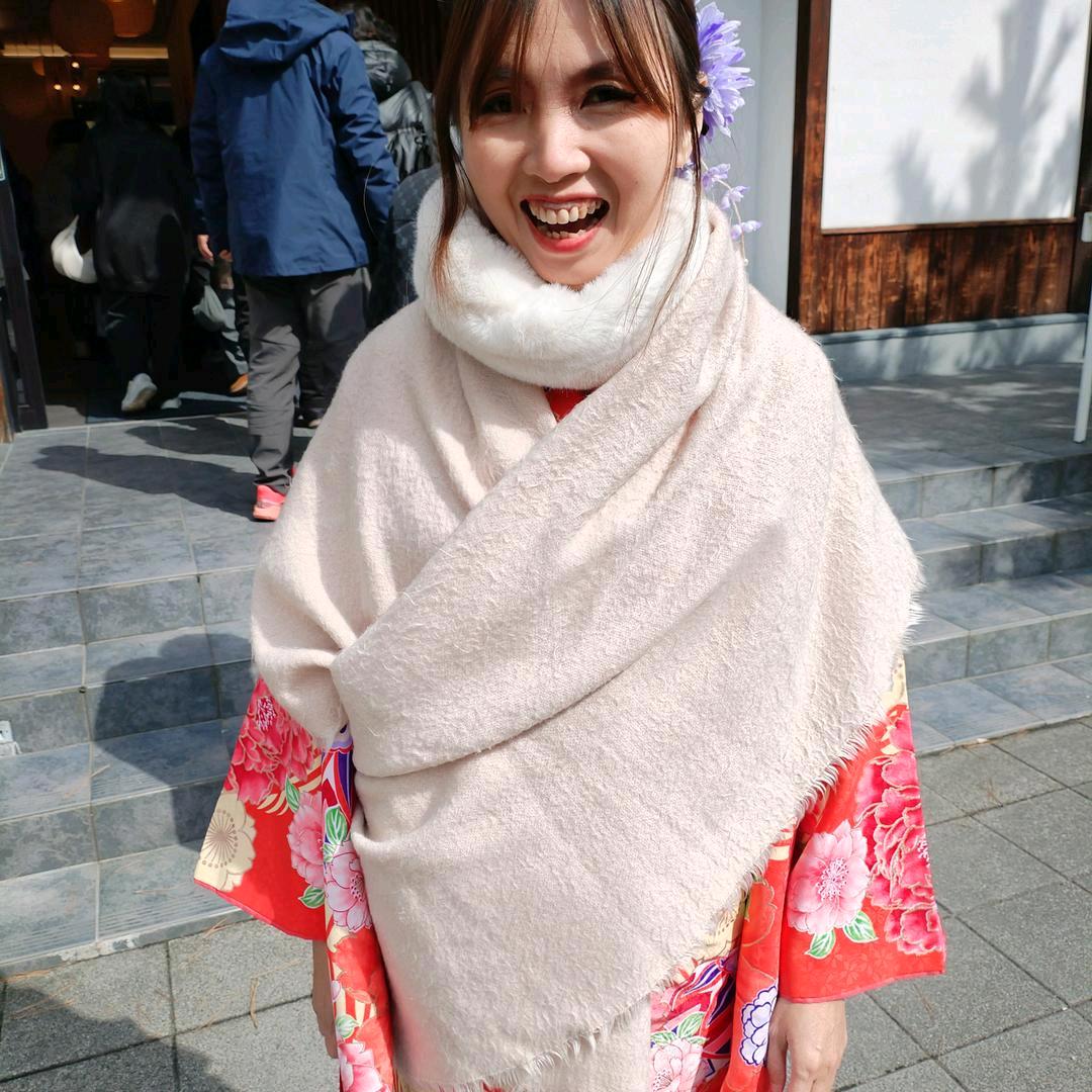白鸽