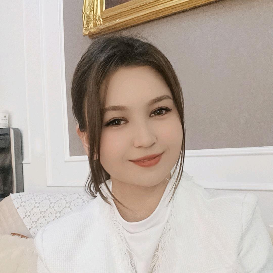 𝐠𝐮𝐥𝐟𝐢𝐫𝐚 ~古丽菲热