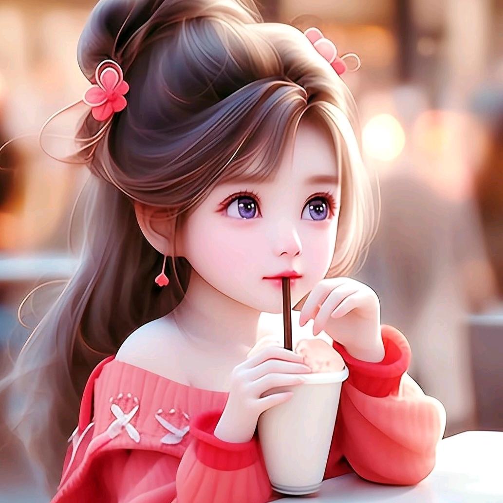 💝霸道小可爱💘