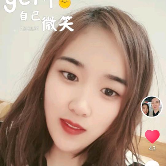 顺李成张🌹🌹