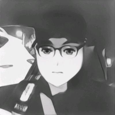 郭sirX080221