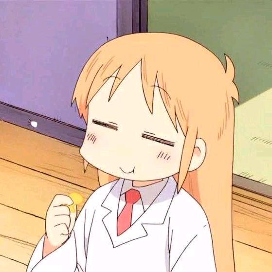 多彩的世界
