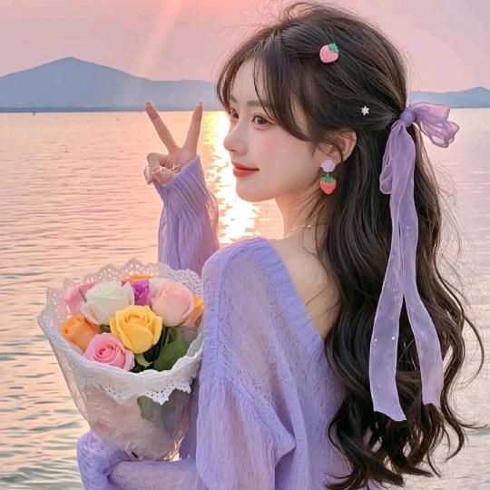 七七吖
