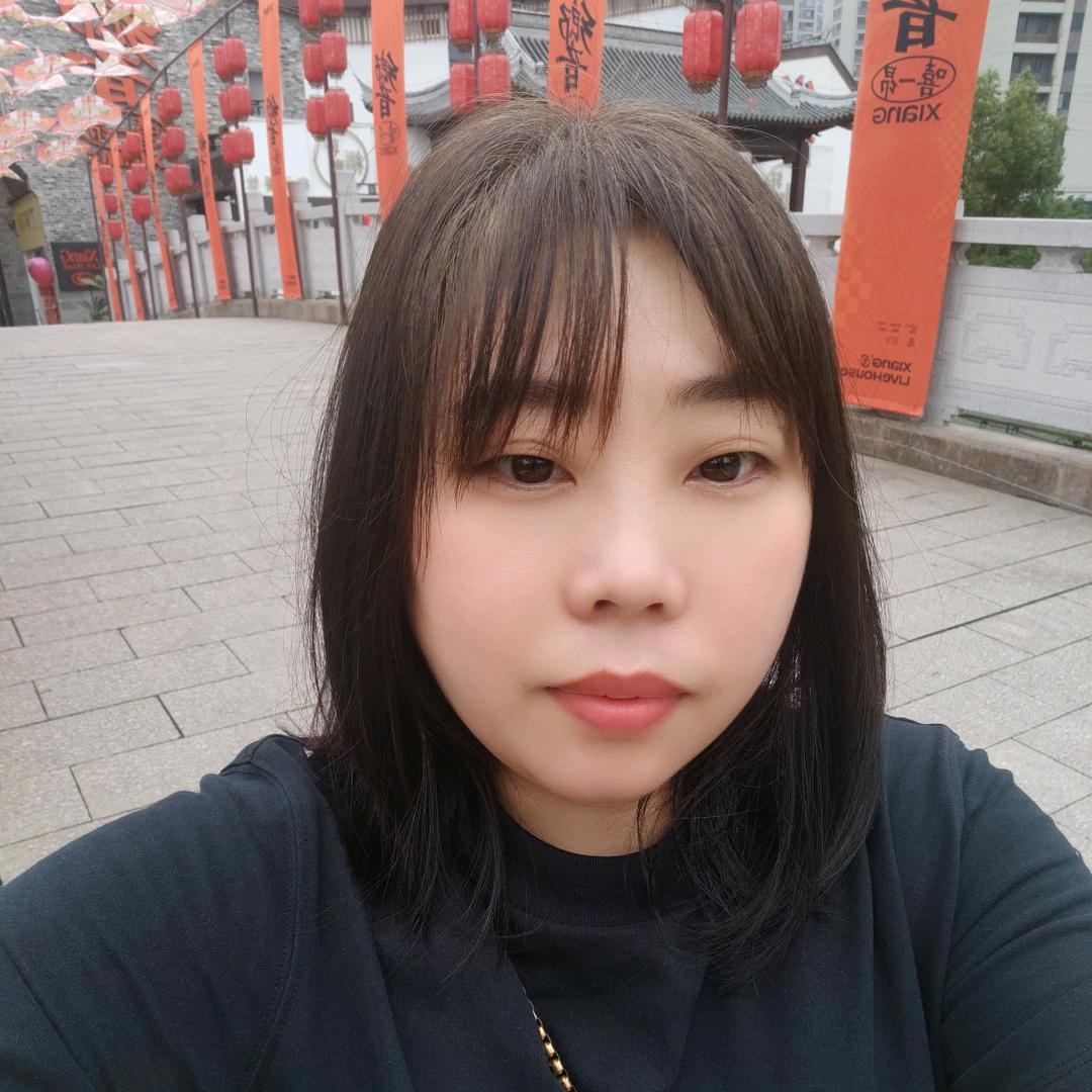 身影（晴书）