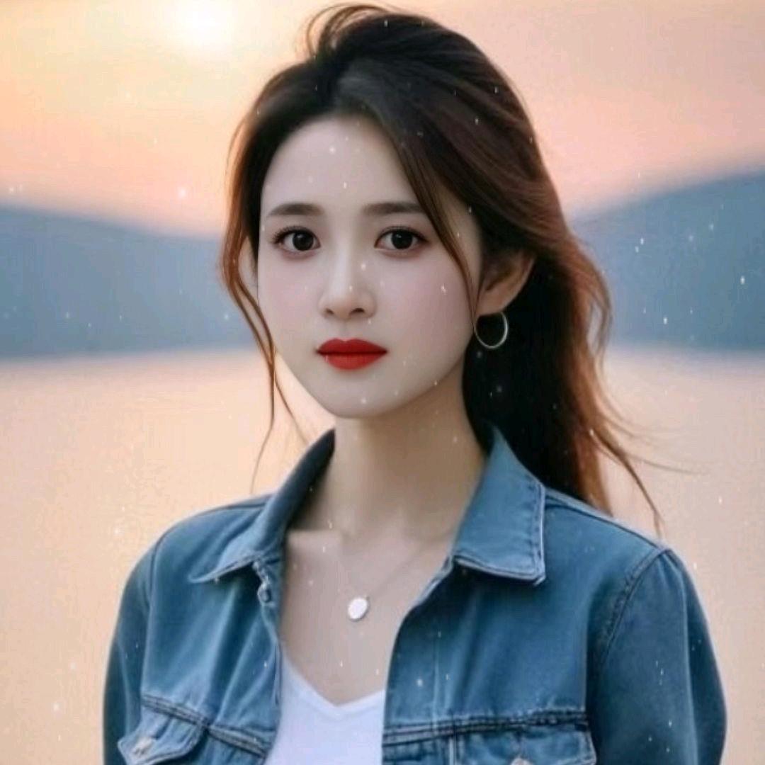 鑫硬 特种合金刀具厂小潘