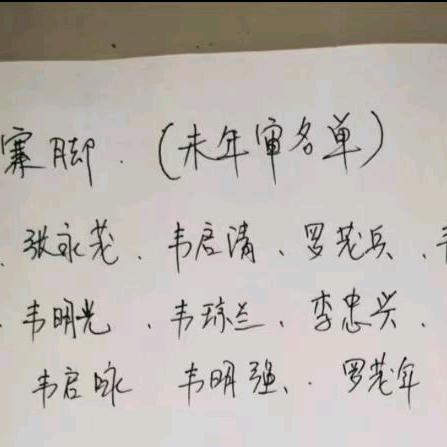 裕康