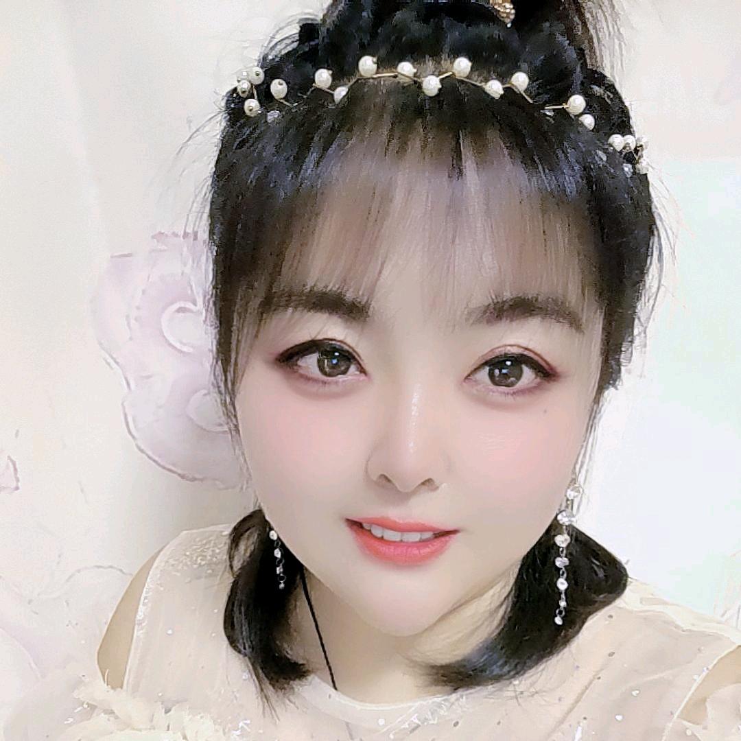 胖玲玲要坚持