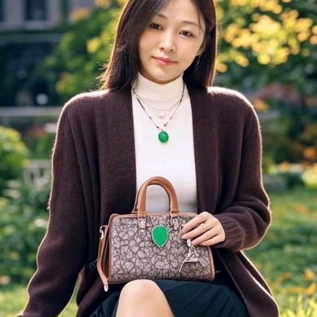 别让时间陌生了彼此