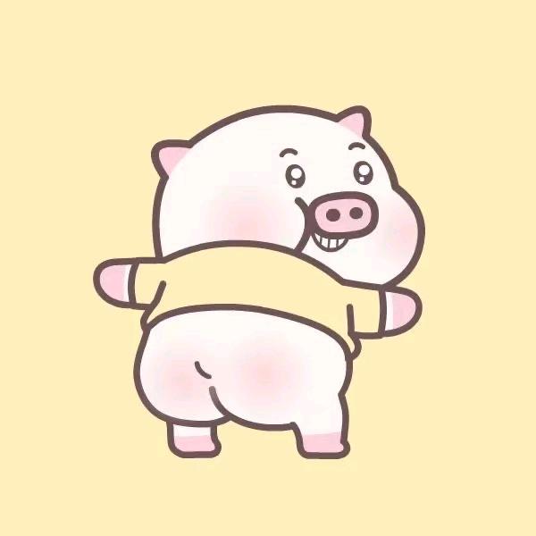 廾匸🌸