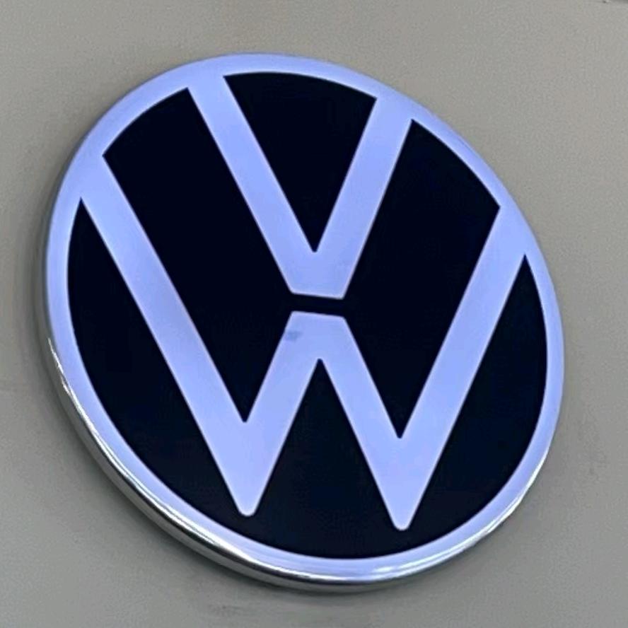 怀化永通一汽大众