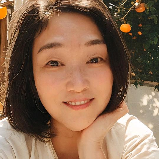 🌈水墨江南🌈