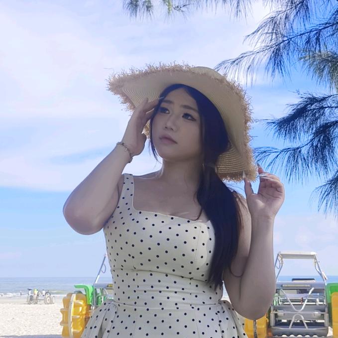 慧慧