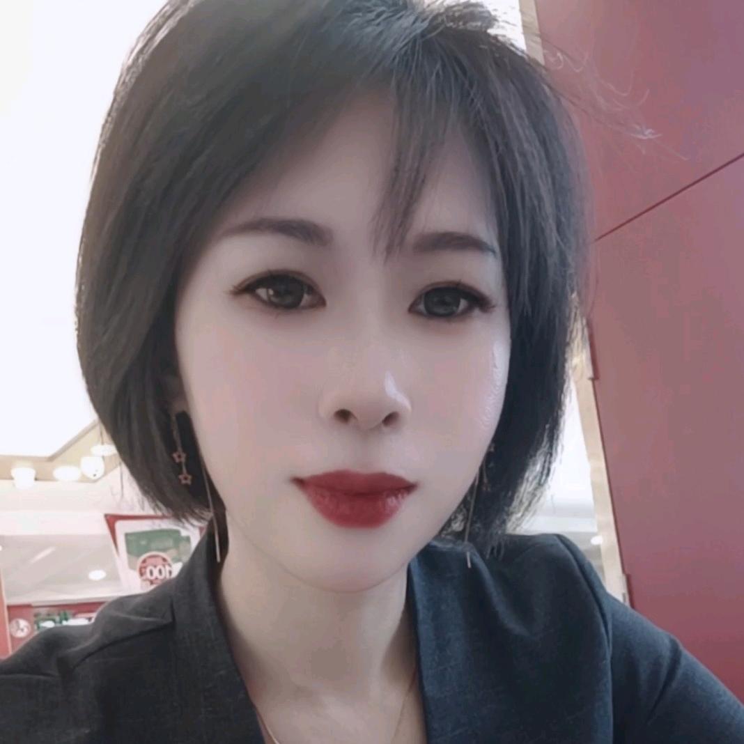 🍓是周周呀＂🍓顺顺顺
