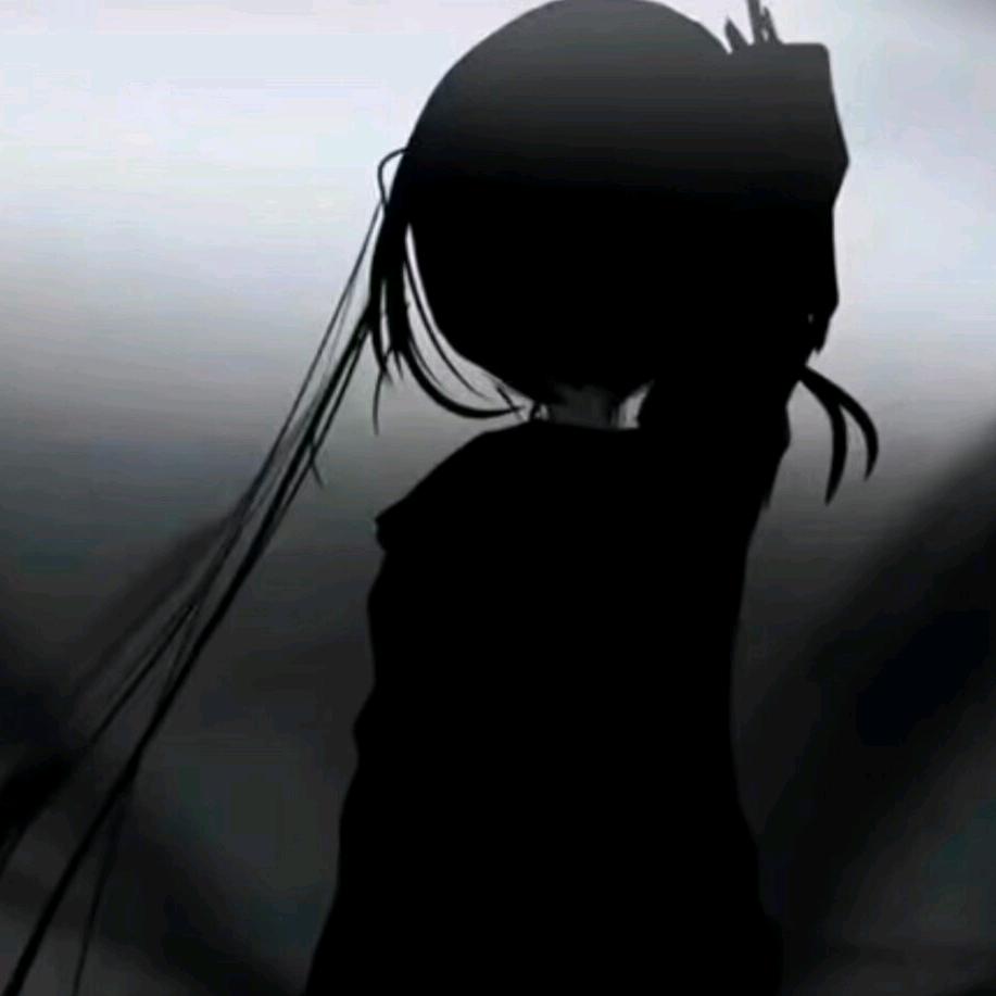 霁》