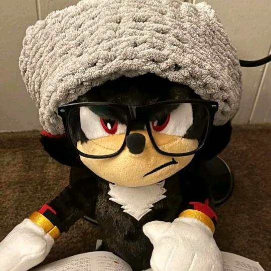 想听