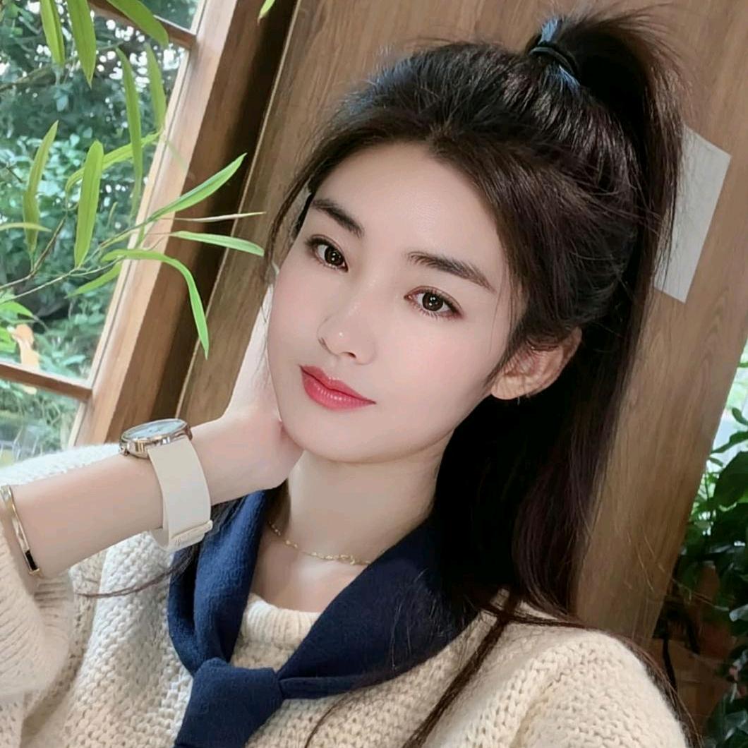 幸运者