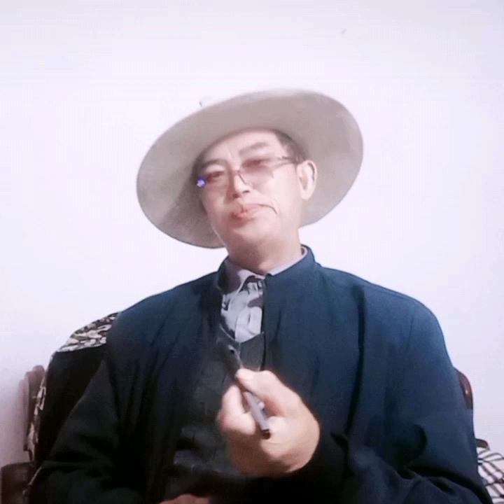 开开心心付庭