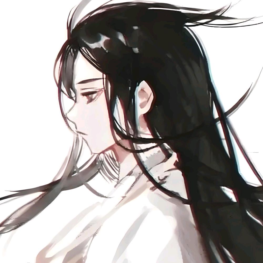 啊 冬