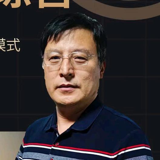 涤美传媒（直播卖团购券）