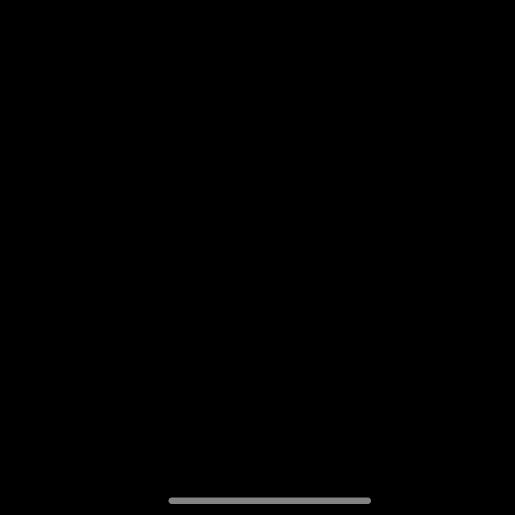 阿萱萱萱