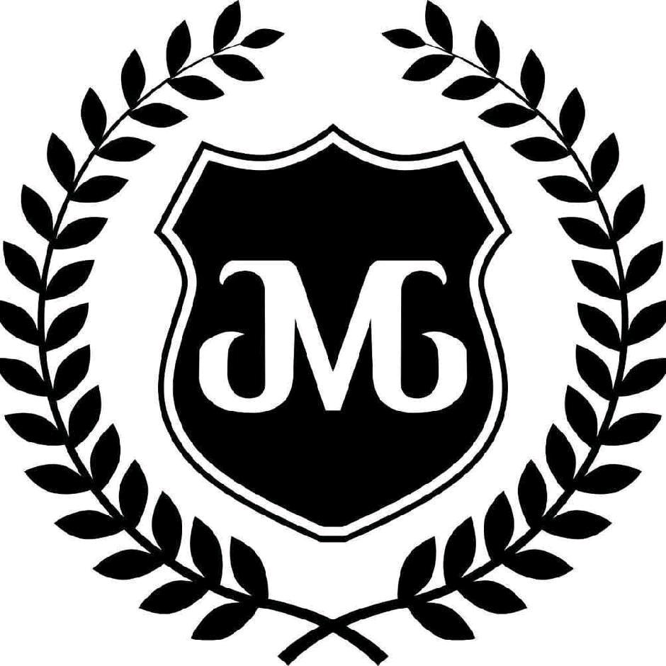 @小穆很黑•塞德🎙️