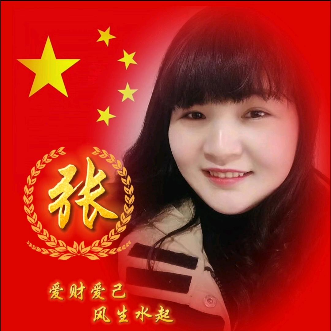 蒙城盛宴气球派对
