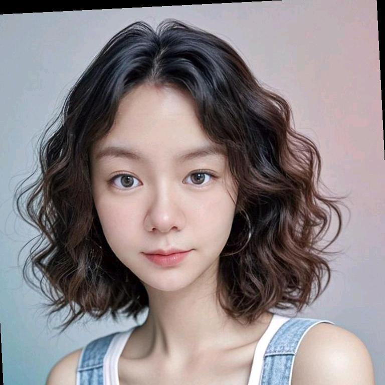晴空万💕李💕
