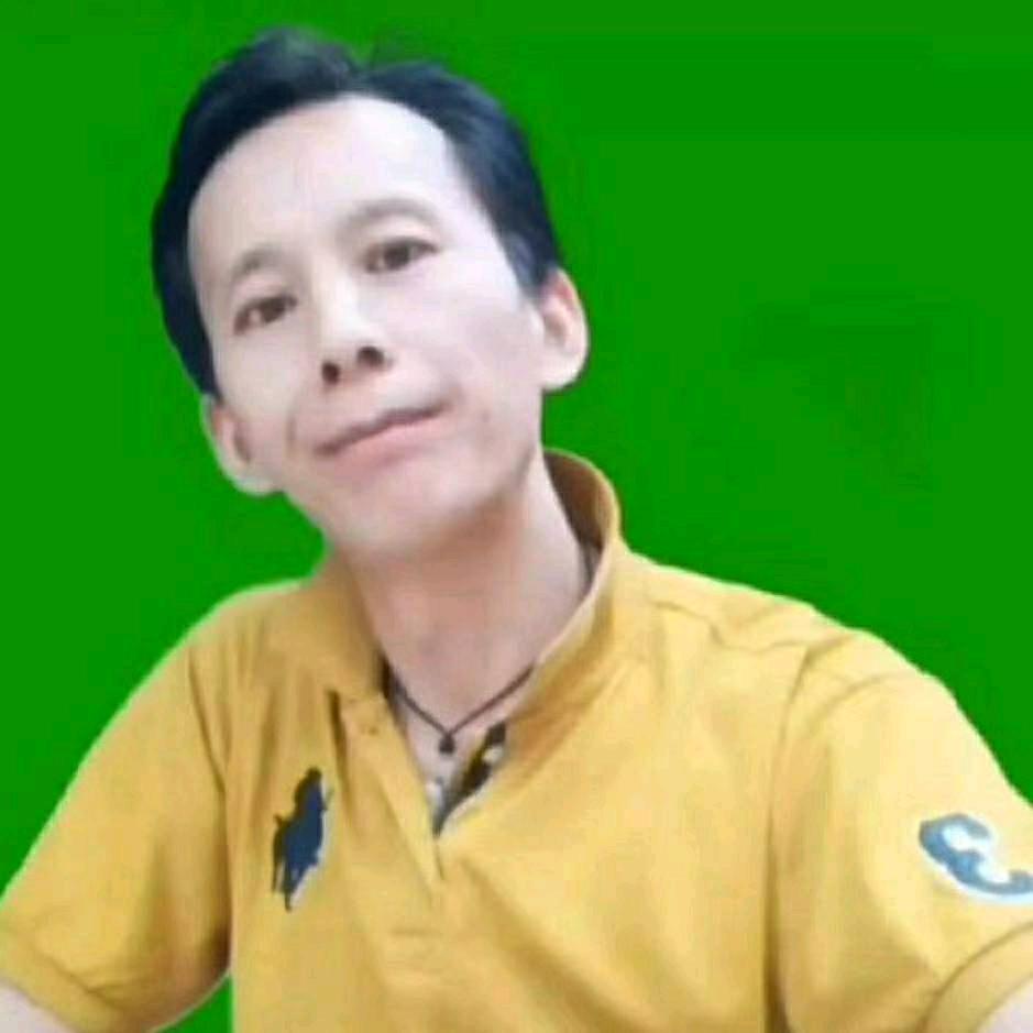 王本安（中号）