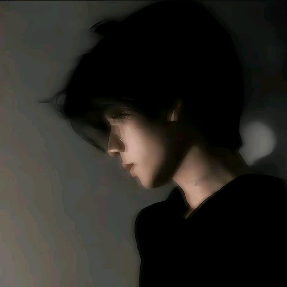 。。。。。。。