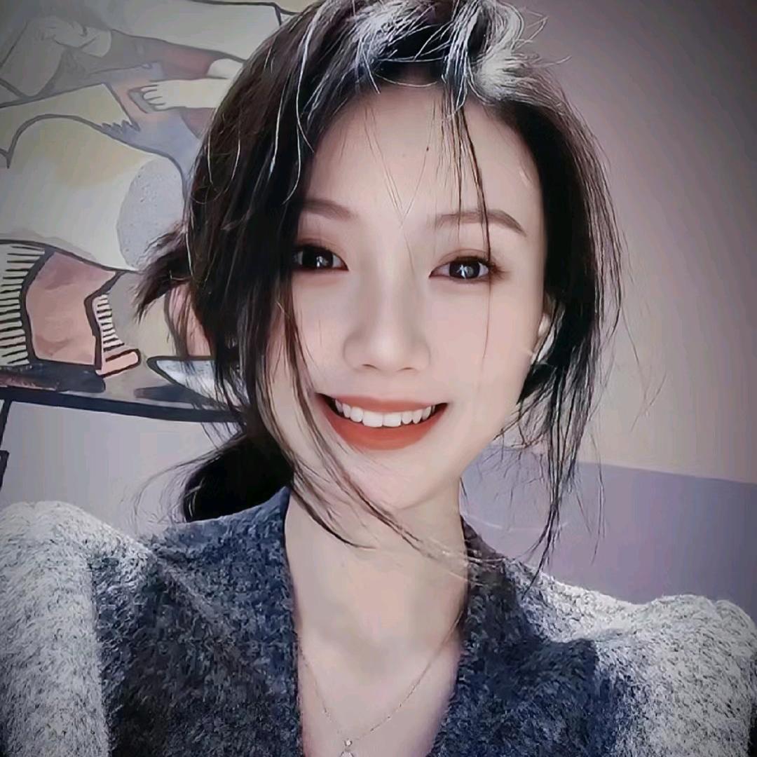 阳光悦读