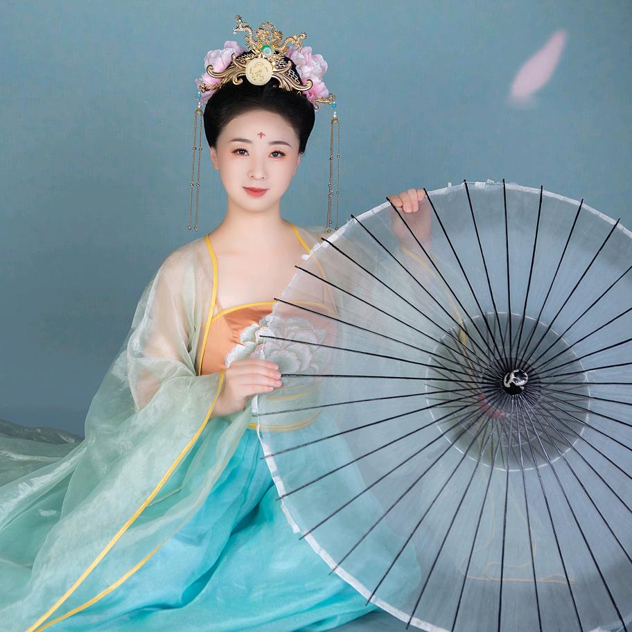 90后玩世不恭