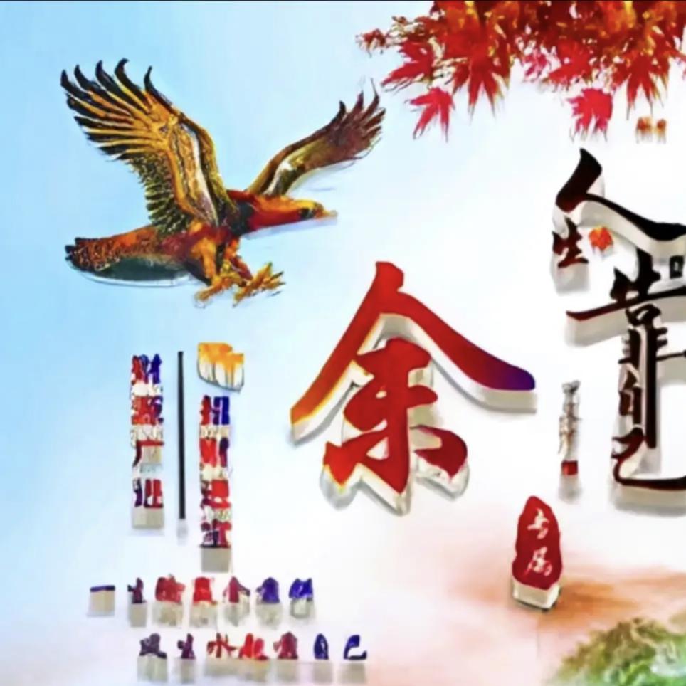 源一全屋定制