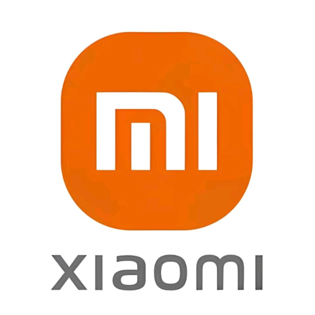 小米之家南阳方城裕客隆时代广场店