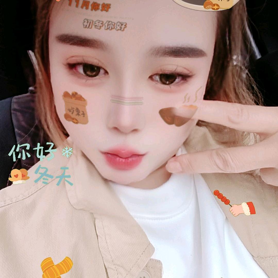 养牛单身狗