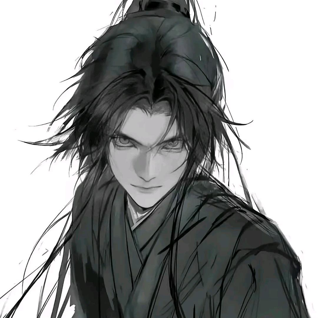 秦朝生