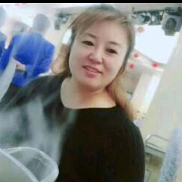 春雨汗蒸