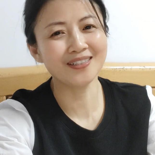 圆圆（一个人）