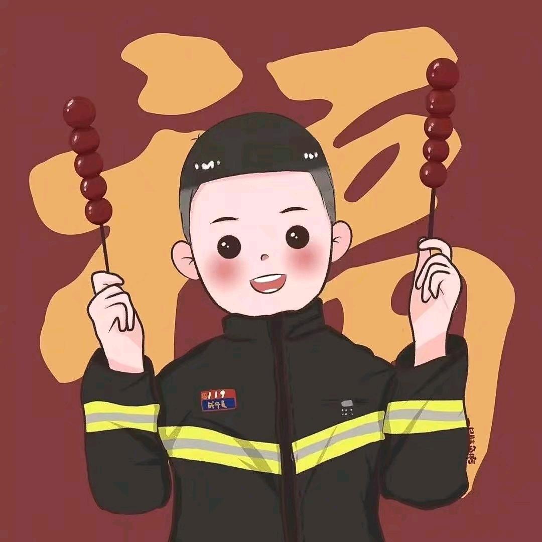 奔波在路上的拼命三郎