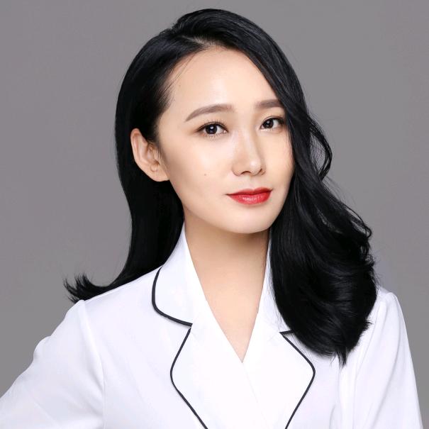 穆紫情感电台