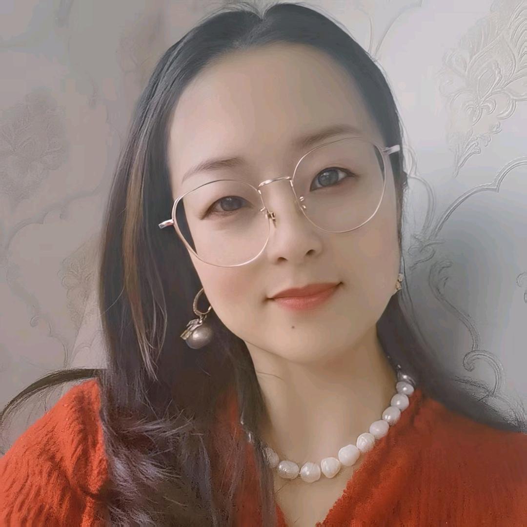 小胡姐姐