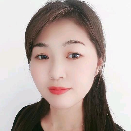顺其自然