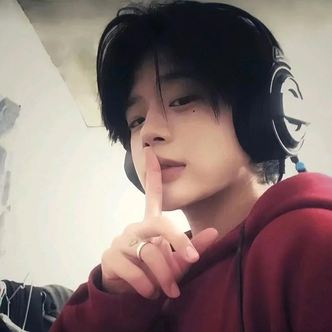 白玄客