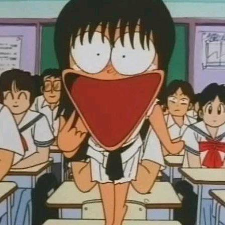 隔壁小哥哥(户外服饰)