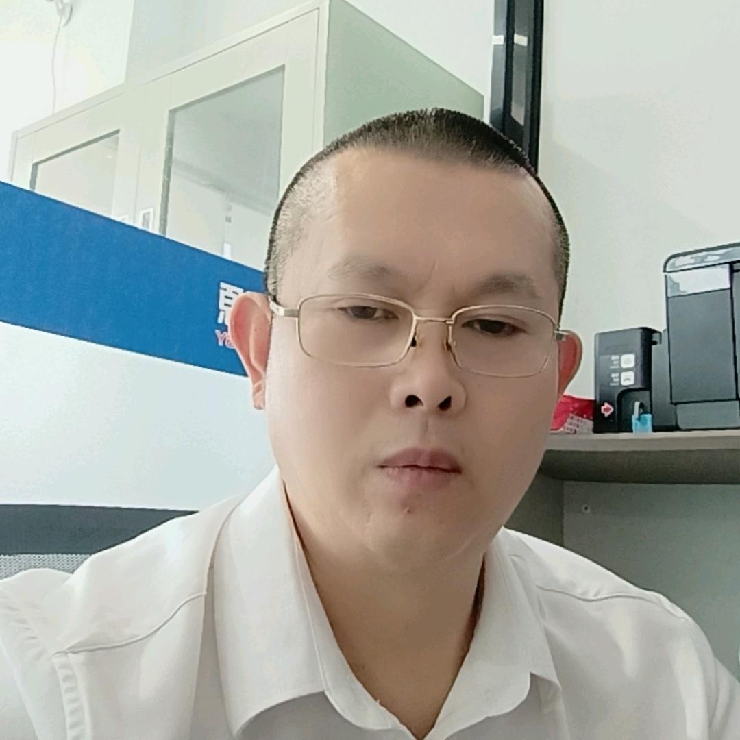 ꧁꫞＆专业充电桩＆꫞꧂