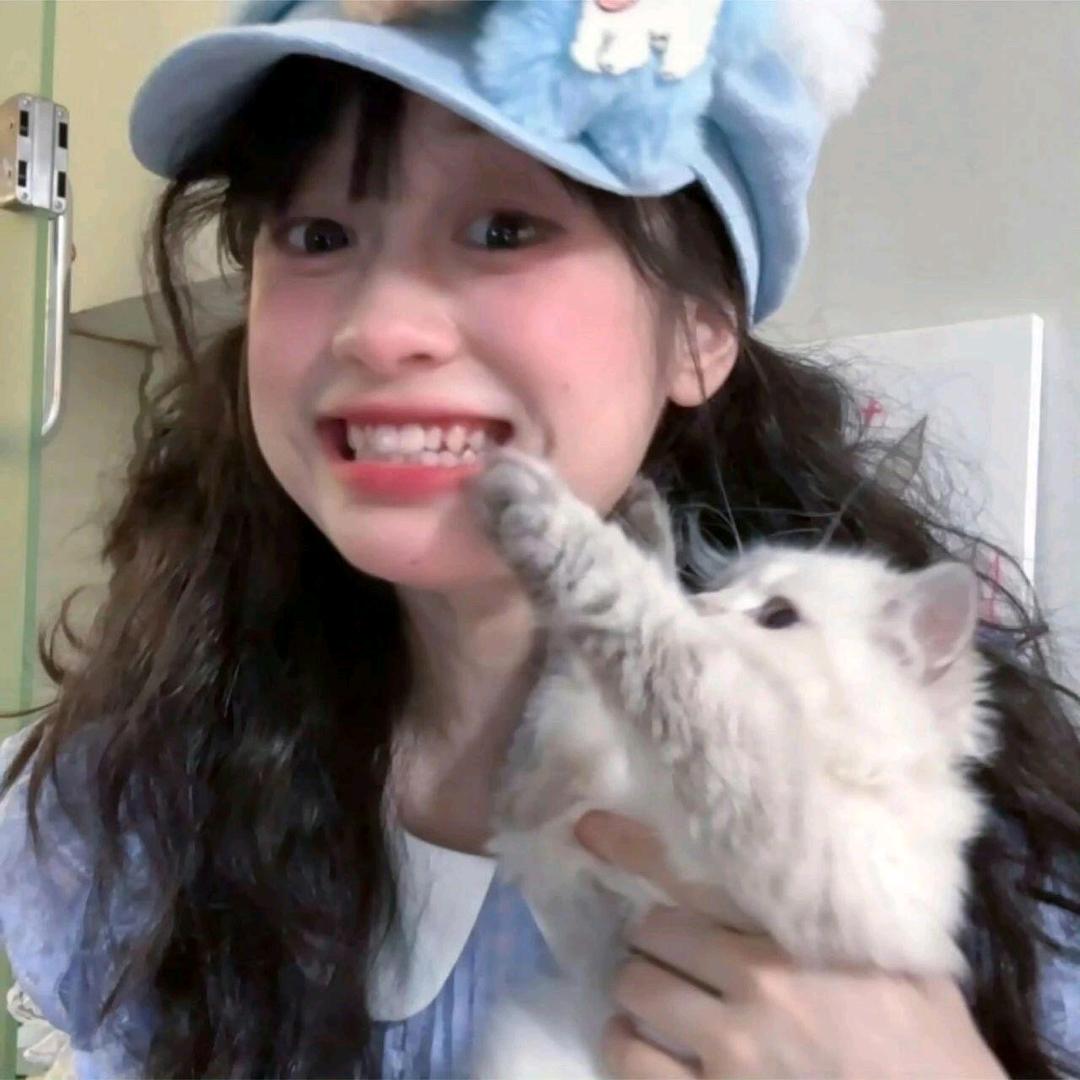 乌拉拉黑暗之神