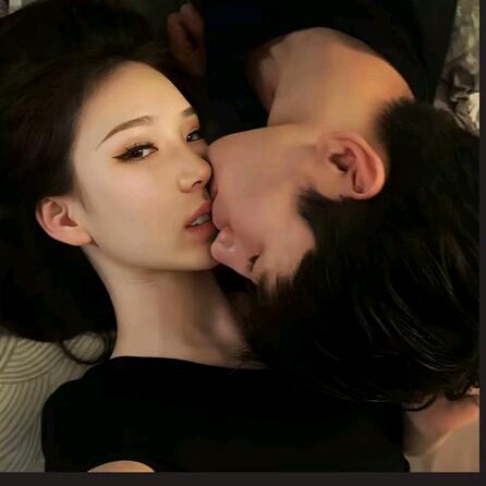 🐷大王
